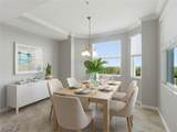14081 Heritage Landing Boulevard - Photo 7