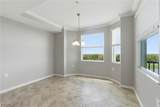 14081 Heritage Landing Boulevard - Photo 8
