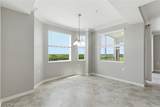 14081 Heritage Landing Boulevard - Photo 9