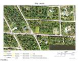27110 Monte Cristo Boulevard - Photo 1