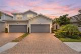 14680 Sycamore Court - Photo 1