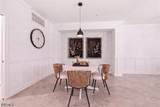 14680 Sycamore Court - Photo 11