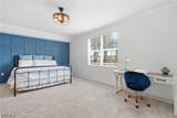 14680 Sycamore Court - Photo 12