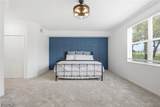 14680 Sycamore Court - Photo 13