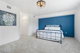 14680 Sycamore Court - Photo 14