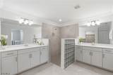 14680 Sycamore Court - Photo 15