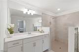 14680 Sycamore Court - Photo 16