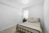 14680 Sycamore Court - Photo 17