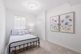 14680 Sycamore Court - Photo 19