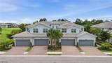 14680 Sycamore Court - Photo 2