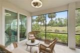 14680 Sycamore Court - Photo 24