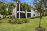 14680 Sycamore Court - Photo 25