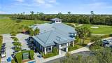 14680 Sycamore Court - Photo 44