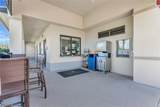 14680 Sycamore Court - Photo 47