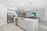 14680 Sycamore Court - Photo 7