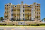 6081 Silver King Boulevard - Photo 1