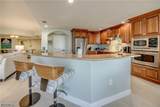 6081 Silver King Boulevard - Photo 10