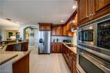 6081 Silver King Boulevard - Photo 11