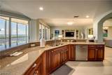 6081 Silver King Boulevard - Photo 12