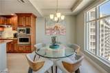 6081 Silver King Boulevard - Photo 13