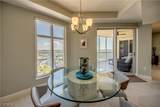 6081 Silver King Boulevard - Photo 14