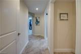 6081 Silver King Boulevard - Photo 15