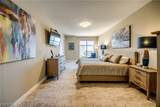 6081 Silver King Boulevard - Photo 16