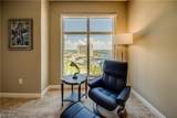 6081 Silver King Boulevard - Photo 17