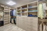 6081 Silver King Boulevard - Photo 18