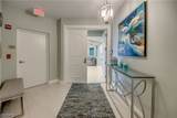6081 Silver King Boulevard - Photo 2