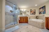 6081 Silver King Boulevard - Photo 20
