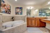 6081 Silver King Boulevard - Photo 21