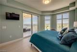 6081 Silver King Boulevard - Photo 22