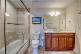 6081 Silver King Boulevard - Photo 24