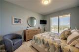 6081 Silver King Boulevard - Photo 25