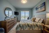 6081 Silver King Boulevard - Photo 26