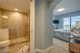 6081 Silver King Boulevard - Photo 27