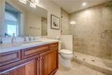 6081 Silver King Boulevard - Photo 28