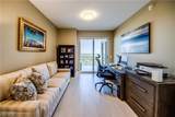 6081 Silver King Boulevard - Photo 29