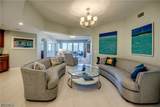 6081 Silver King Boulevard - Photo 3