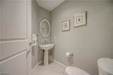 6081 Silver King Boulevard - Photo 30