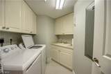 6081 Silver King Boulevard - Photo 31