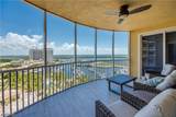 6081 Silver King Boulevard - Photo 32