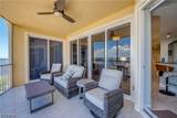 6081 Silver King Boulevard - Photo 33