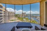 6081 Silver King Boulevard - Photo 34