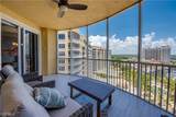 6081 Silver King Boulevard - Photo 35
