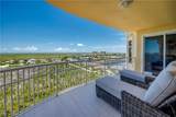 6081 Silver King Boulevard - Photo 36