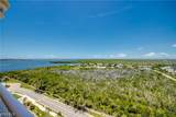 6081 Silver King Boulevard - Photo 37