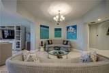 6081 Silver King Boulevard - Photo 4