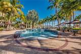 6081 Silver King Boulevard - Photo 40
